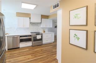 716 Bayport Wy, Longboat Key, FL 34228 - Photo 25