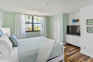 716 Bayport Wy, Longboat Key, FL 34228 - Photo 51