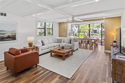 716 Bayport Way #716, Longboat Key, FL 34228 - Photo 7