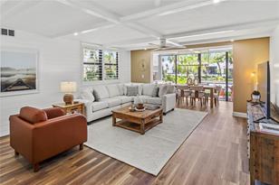 716 Bayport Wy, Longboat Key, FL 34228 - Photo 7