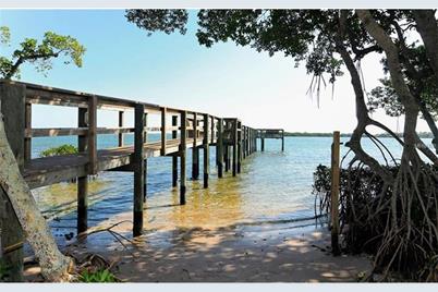 716 Bayport Way #716, Longboat Key, FL 34228 - Photo 69