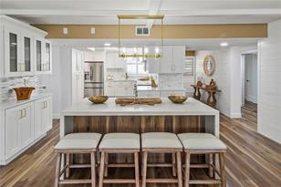 716 Bayport Wy, Longboat Key, FL 34228 - Photo 19