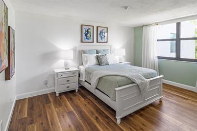 716 Bayport Way #716, Longboat Key, FL 34228 - Photo 49