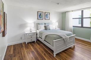 716 Bayport Wy, Longboat Key, FL 34228 - Photo 49