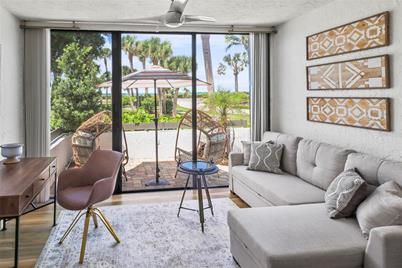 716 Bayport Way #716, Longboat Key, FL 34228 - Photo 43