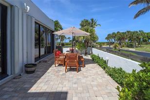 716 Bayport Wy, Longboat Key, FL 34228 - Photo 13