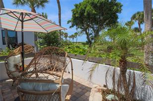 716 Bayport Wy, Longboat Key, FL 34228 - Photo 47