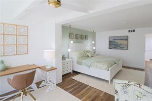 716 Bayport Wy, Longboat Key, FL 34228 - Photo 41