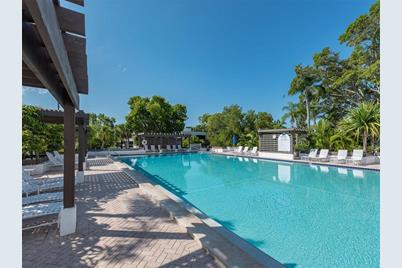 716 Bayport Way #716, Longboat Key, FL 34228 - Photo 61