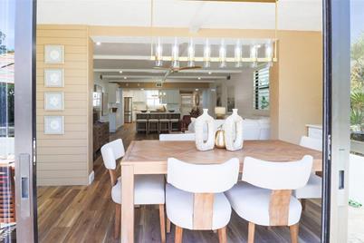 716 Bayport Way #716, Longboat Key, FL 34228 - Photo 15