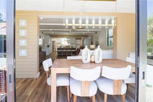 716 Bayport Wy, Longboat Key, FL 34228 - Photo 15