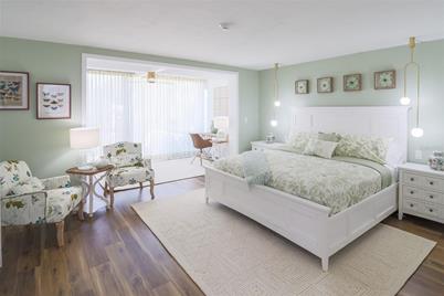 716 Bayport Way #716, Longboat Key, FL 34228 - Photo 37