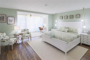 716 Bayport Wy, Longboat Key, FL 34228 - Photo 37