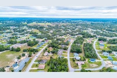 0 SW 148th Place Road, Ocala, FL 34473 - Photo 39