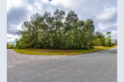 0 SW 148th Place Road, Ocala, FL 34473 - Photo 45