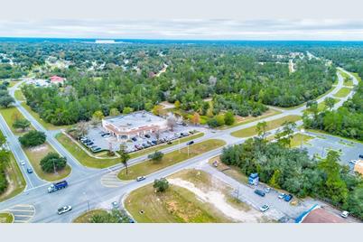 0 SW 148th Place Road, Ocala, FL 34473 - Photo 57