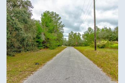 0 SW 148th Place Road, Ocala, FL 34473 - Photo 15