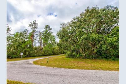 0 SW 148th Place Road, Ocala, FL 34473 - Photo 49