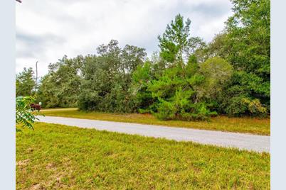 0 SW 148th Place Road, Ocala, FL 34473 - Photo 17