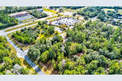 0 SW 148th Place Road, Ocala, FL 34473 - Photo 31