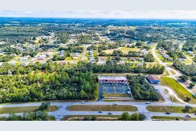 0 SW 148th Place Road, Ocala, FL 34473 - Photo 35