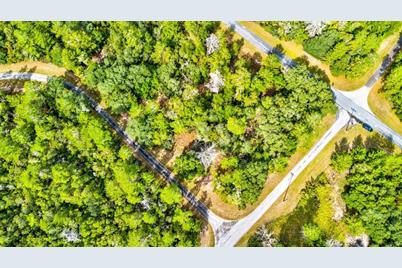 0 SW 148th Place Road, Ocala, FL 34473 - Photo 43