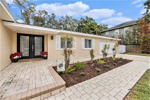 4915 W San Jose St - Photo 3