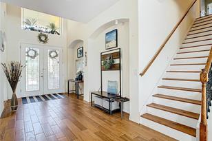 4806 Royal Birkdale Way - Photo 5