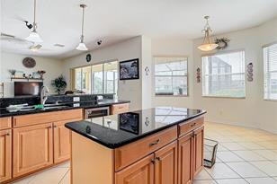 4806 Royal Birkdale Way - Photo 13