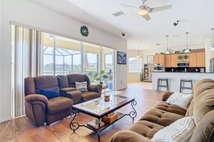 4806 Royal Birkdale Way - Photo 19