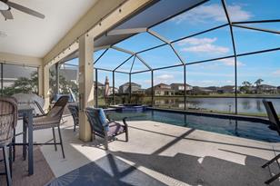 4806 Royal Birkdale Way - Photo 3