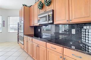 4806 Royal Birkdale Way - Photo 11