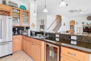 4806 Royal Birkdale Way - Photo 9