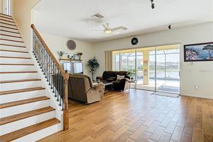 4806 Royal Birkdale Way - Photo 15