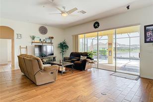 4806 Royal Birkdale Way - Photo 17