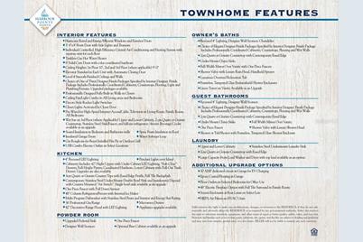 Lot 1 Jefferson Street, Safety Harbor, FL 34695 - Photo 9