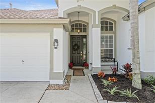 27750 Grove Point Ct - Photo 5