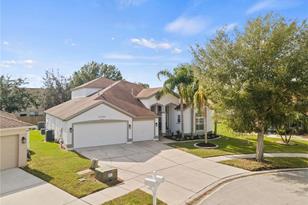 27750 Grove Point Ct - Photo 3