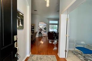 27750 Grove Point Ct, Zephyrhills, FL 33544-7650