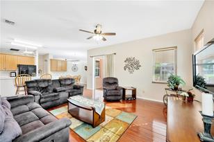 11920 Timberhill Dr - Photo 13