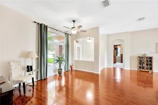 11920 Timberhill Dr - Photo 9