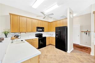 11920 Timberhill Dr - Photo 15