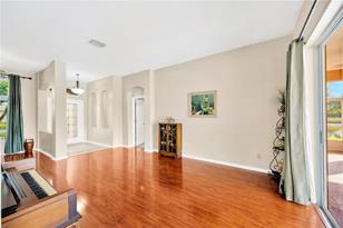 11920 Timberhill Dr - Photo 7