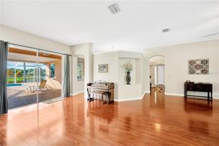 11920 Timberhill Dr - Photo 5