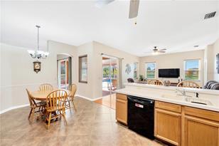 11920 Timberhill Dr - Photo 17