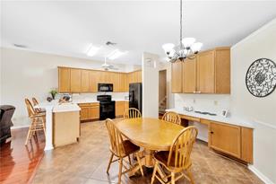 11920 Timberhill Dr - Photo 19