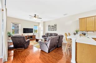 11920 Timberhill Dr - Photo 11