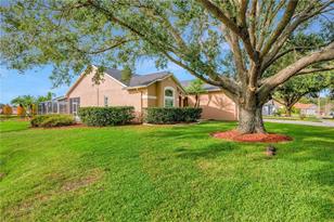 11920 Timberhill Dr - Photo 3