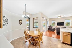 11920 Timberhill Dr - Photo 21