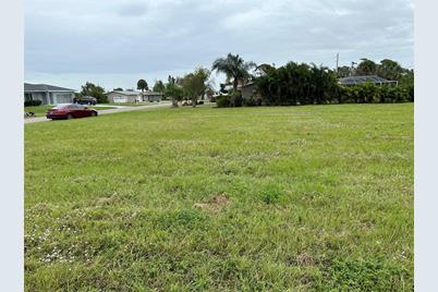 93 Annapolis Lane, Rotonda West, FL 33947 - Photo 5